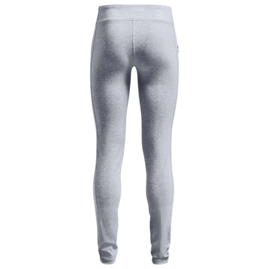 Under Armour Παιδικό κολάν SportStyle Branded Leggings Under Armour Παιδικό κολάν SportStyle Branded Leggings